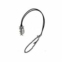 Heren hanger Police PJ21917PLE-02 (70 cm)