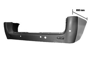 Bumper 0943543