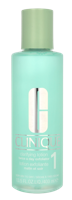 Clinique Clarifying Lotion 1 Twice A Day Exfoliator Exfoliant & Peeling 400 ml