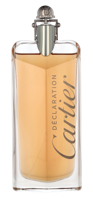 Cartier Declaration Eau de parfum Spray 100 ml Heren