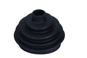 Asmanchetten set 490791