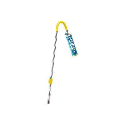Thermoflamm bio classic plus - Gloria