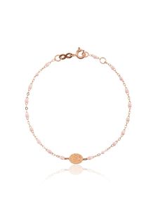 Gigi Clozeau bracelet en or rose 18ct