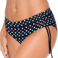 Wiki Rhodos Swim Tai Briefs