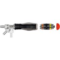 Connex coxb364015 ratelschroevendraaier - thumbnail