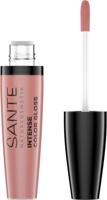 Sante Color gloss intense 01 glistering nude