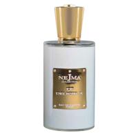 Nejma Le Délicieux Eau de Parfum 100ml