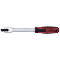 KS Tools 917.3939 9173939 Ratelgreep Aandrijving 3/8 (10 mm) 1 stuk(s)