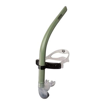 Arena Swim snorkel 3 sage
