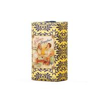 Claus Porto Soaps Classico Barbear Grapefruit Fig 150gr
