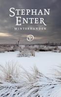 Winterhanden (Paperback)