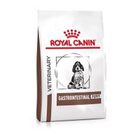 Royal Canin Dog Puppy Gastrointestinal Dry 2,5kg