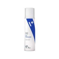 VET EXPERT Eye Cleanser - oogverzorgingsvloeistof voor honden en katten - 100 ml