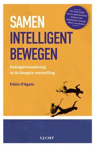 Samen intelligent bewegen - Fabio D'Agata - ebook