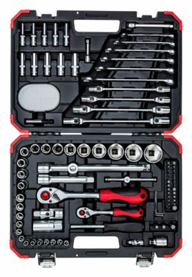 DOPSL. SET 92-DLG 330062