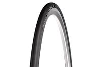 Michelin Lithion 2 Vouwband 700c Zwart Michelin Lithion 2 Vouwband 700c Zwart