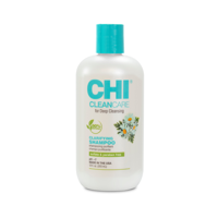 CHI CleanCare - Clarifying Shampoo