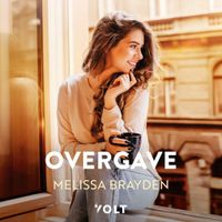 Overgave