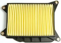 HIFLOFILTRO luchtfilter air filter hfa-4406