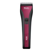 Wahl Motiva Cordless Bordeaux - thumbnail