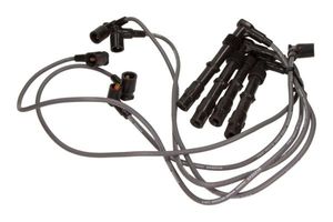 Bougiekabelset 530101