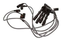Bougiekabelset 530101