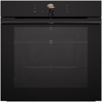Etna OP956ZG Inbouw oven Zwart