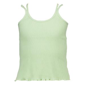 Singlet Groen