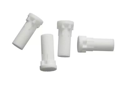 Philips Respironics InnoSpire Deluxe Filters