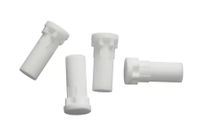 Philips Respironics InnoSpire Deluxe Filters