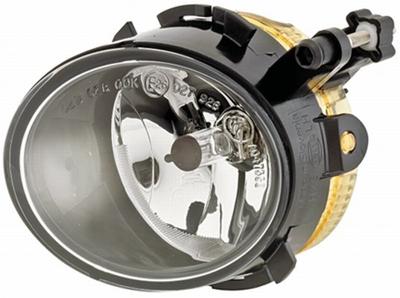 Mistlamp 1N0009955031