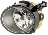 Mistlamp 1N0009955031