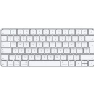 Apple Magic Keyboard