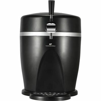 Biertap Continental Edison Mb5B3 5 L