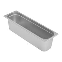 GN-container- 2/4 - 150 m GN-container- 2/4 - 150 m