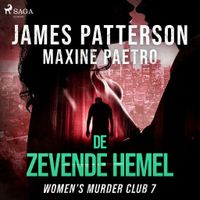 De zevende hemel - thumbnail