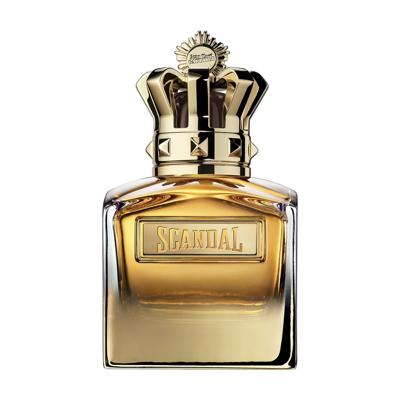 Jean Paul Gaultier Scandal Pour Homme Absolu Eau de Parfum 100ml