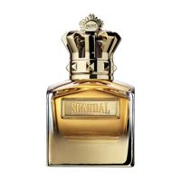Jean Paul Gaultier Scandal Pour Homme Absolu Eau de Parfum 100ml Jean Paul Gaultier Scandal Pour Homme Absolu Eau de Parfum 100ml