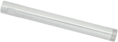 ROCKSHOX Damper sleeve rocksh. boxxer f.charg.damper