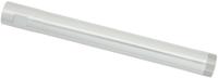 ROCKSHOX Damper sleeve rocksh. boxxer f.charg.damper