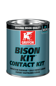 Griffon Bison Contact Kit 750ml