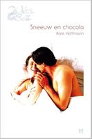 Sneeuw en chocola - Kate Hoffmann - ebook - thumbnail