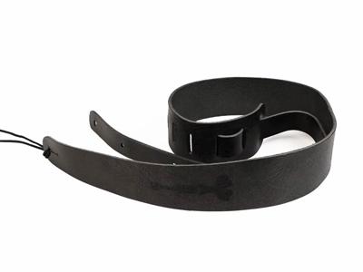 Martin SPA 18A0064 gitaarriem