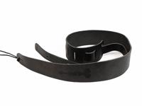 Martin SPA 18A0064 gitaarriem