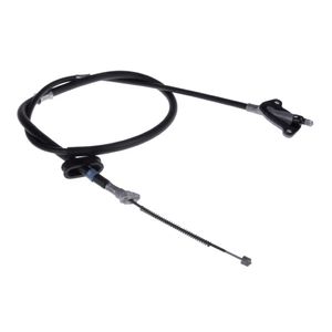 Handremkabel ADD64671