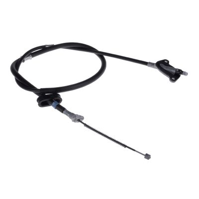 Handremkabel ADD64671