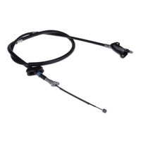 Handremkabel ADD64671