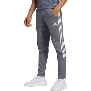 adidas Tiro 23 League Sweat Pant