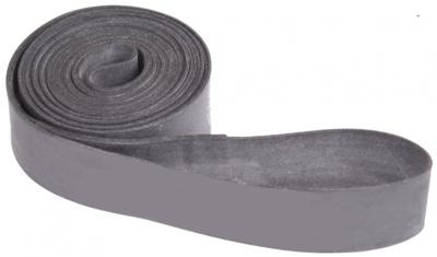 VWP Velglint 28 inch x 12 mm grijs per stuk