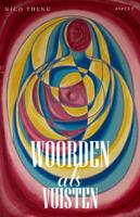 Woorden als vuisten (Paperback)